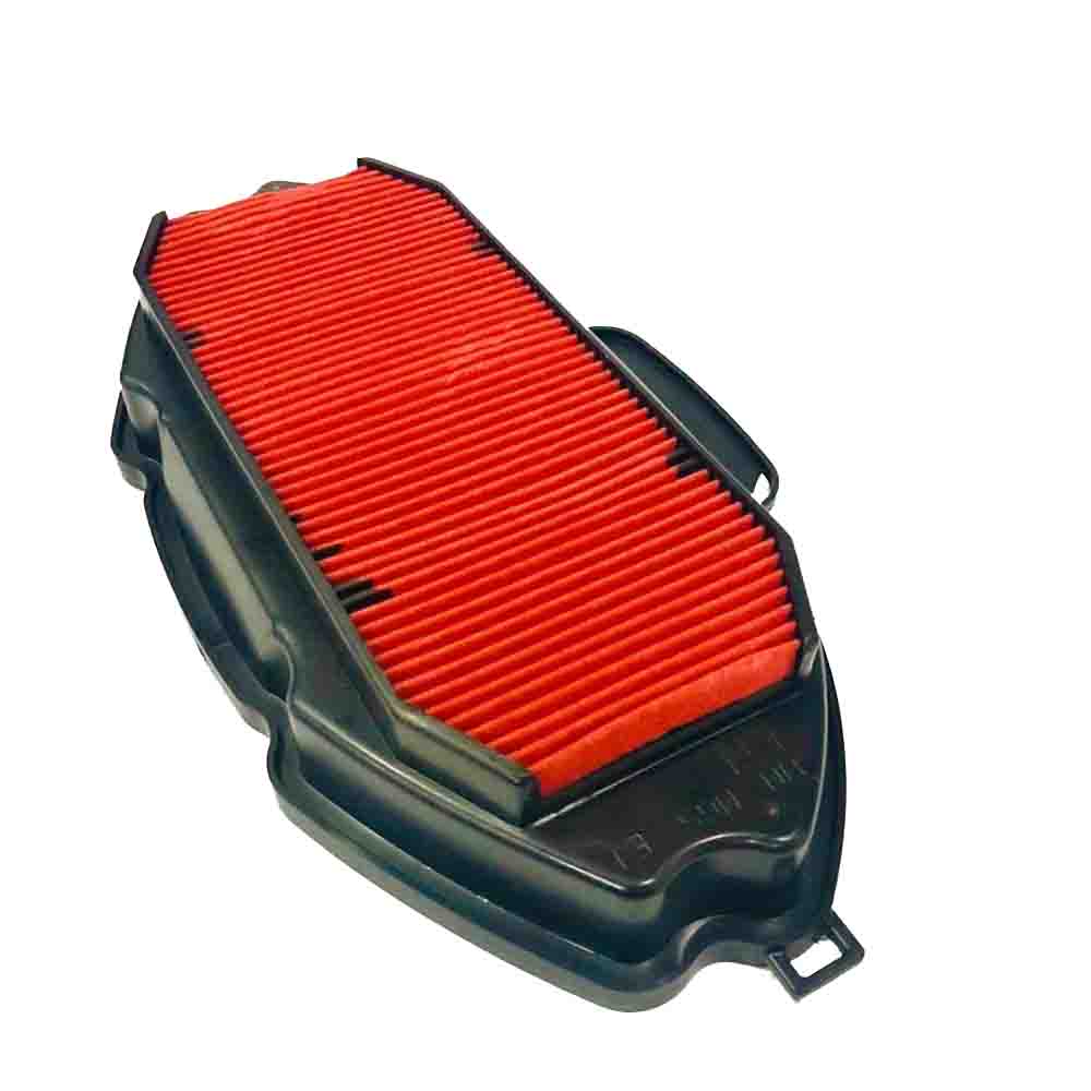 FILTRO DE AR ORIGINAL 17210-MGS-D30 HONDA NC700/750X - remotox