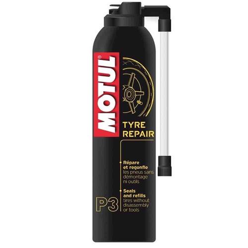 motulp3mcracetyrerepair motulp3mcracetyrerepair