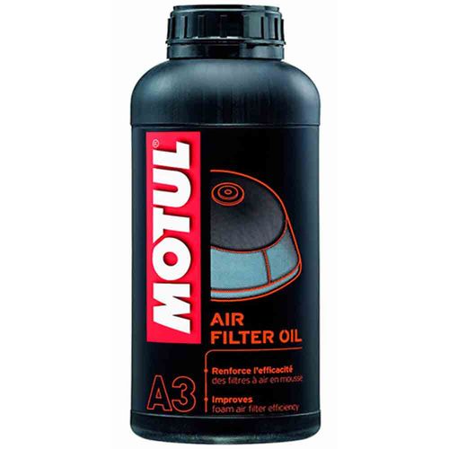 motula3mccareairfilteroil motula3mccareairfilteroil