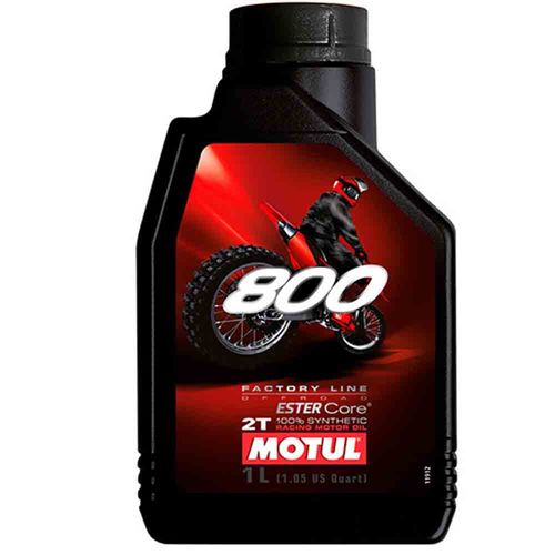 motul800factorylineoffroad2t motul800factorylineoffroad2t