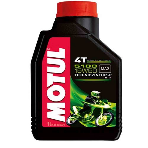 motul510015w504t