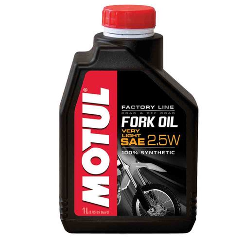 motulforkoil2.5w1litro motulforkoil2.5w1litro