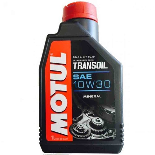 motultransoil10w30mineral1litro motultransoil10w30mineral1litro
