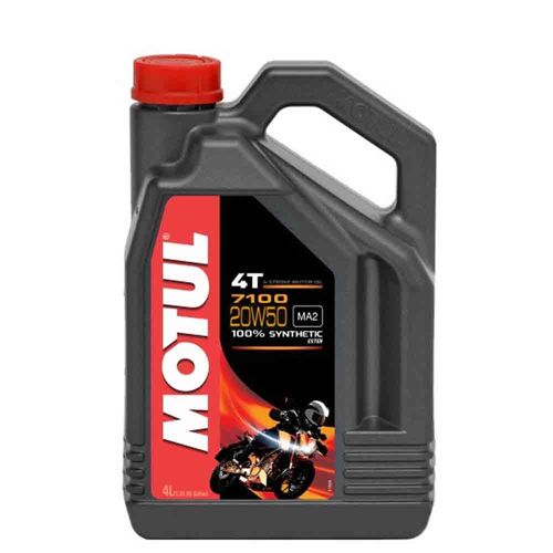 motul710020w504t4litros motul710020w504t4litros