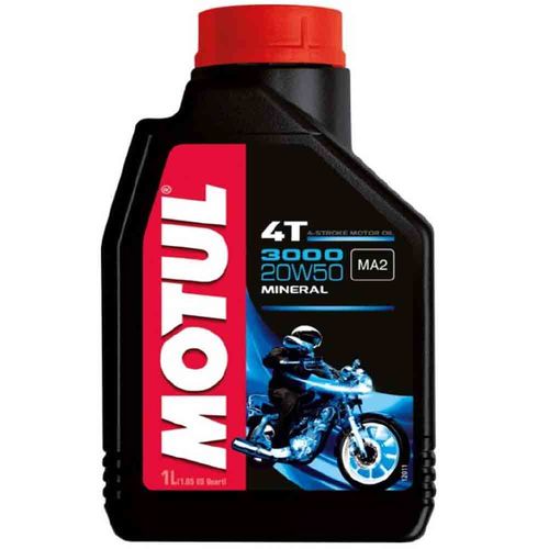 motul300020w501litro motul300020w501litro