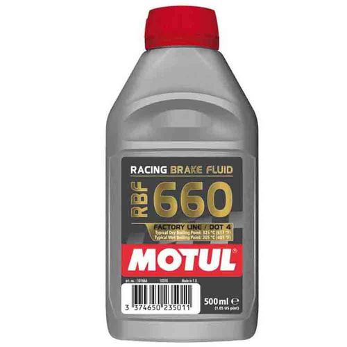 motulrbf660factoryline500ml motulrbf660factoryline500ml