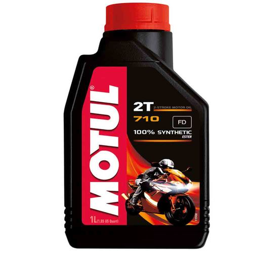 motul7102t1litro100-sintetico motul7102t1litro100-sintetico