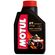 motul7102t1litro100-sintetico motul7102t1litro100-sintetico