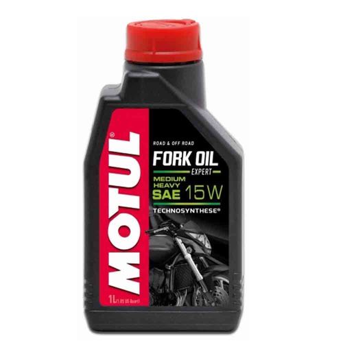 motulforkoil15w1litro motulforkoil15w1litro
