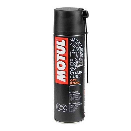 motulc3mccarechainlubeoffroad400ml motulc3mccarechainlubeoffroad400ml
