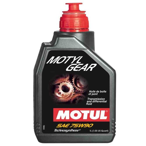 motulmotylgear75w901litro motulmotylgear75w901litro