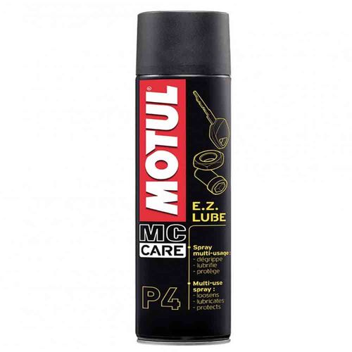 motulmccarep4ezlube400ml motulmccarep4ezlube400ml