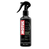 motulmccarem1helmet-visorclean250ml