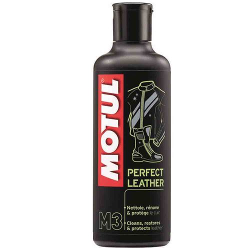 motulmccarem3perfectleather250ml motulmccarem3perfectleather250ml