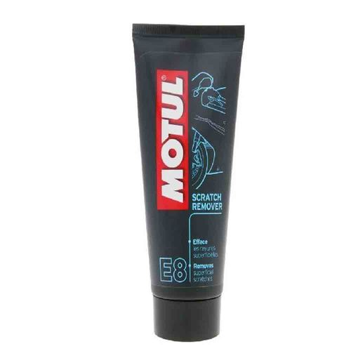 motulmccaree8scratchremover100ml motulmccaree8scratchremover100ml