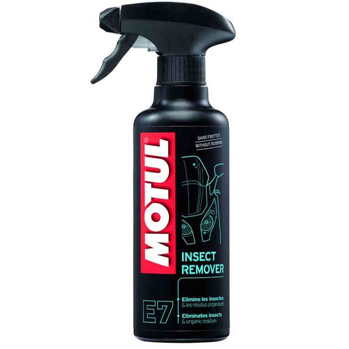 motulmccaree7insectremover400ml motulmccaree7insectremover400ml