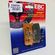 FA474V_pastilha_de_freio_EBC_Brakes_loja_remotox