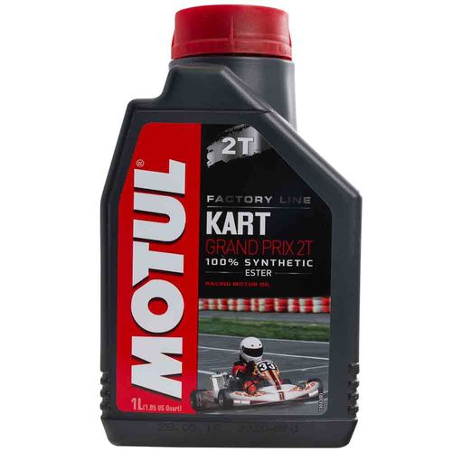 motulkartgrandprix2t100-sintetico1litro motulkartgrandprix2t100-sintetico1litro