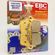 Pastilha-de-freio-Marca-EBC-Brakes-codigo-FA636HH-