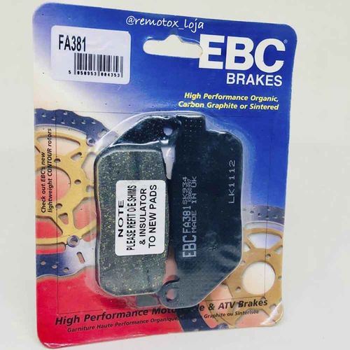 Pastilha-de-freio-marca-EBC-Brakes-codigo-FA381