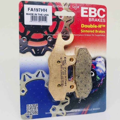 Pastilha-de-freio-dianteira-e-traseira-marca-Ebc-Brakes-Kawasaki-Z300-Ninja-3000-Versys-300 Pastilha-de-freio-dianteira-e-traseira-marca-Ebc-Brakes-Kawasaki-Z300-Ninja-3000-Versys-300