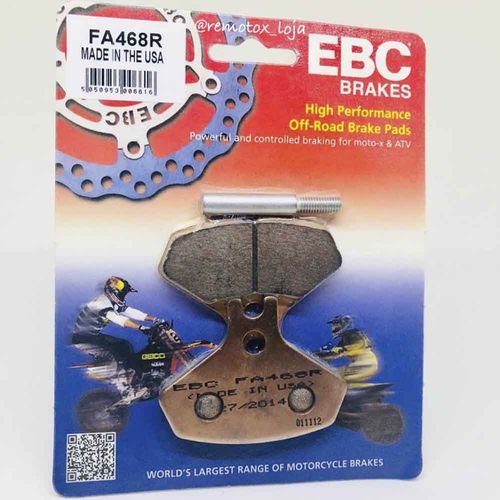 Pastilha-de-freio-marca-ebc-brakes--codigo-FA468R