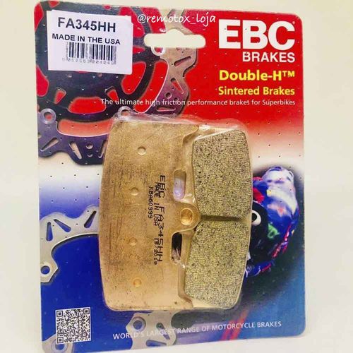 Pastilha_de_freio_marca_ebc_brakes_codigo_fa345hh_dianteira_buell_ Pastilha_de_freio_marca_ebc_brakes_codigo_fa345hh_dianteira_buell_
