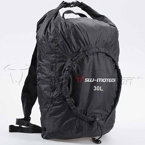 Mochila_para_motociclista_sw-motech Mochila_para_motociclista_sw-motech