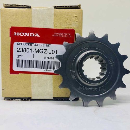 PINHAO_DE_TRANSMISSAO PINHAO_DE_TRANSMISSAO