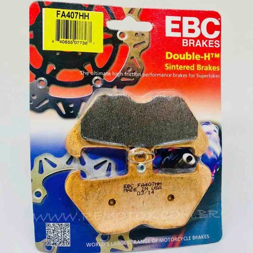 Pastilha_de_freio_marca_ebc_brakes_codigo_fa407HH