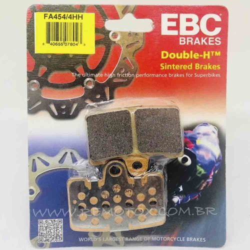 Pastilha_de_freio_marca_ebc_brakes_FA454_4hh Pastilha_de_freio_marca_ebc_brakes_FA454_4hh