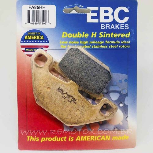Pastilha_de_freio_marca_ebc_brakes_fa085hh_sinterizada Pastilha_de_freio_marca_ebc_brakes_fa085hh_sinterizada