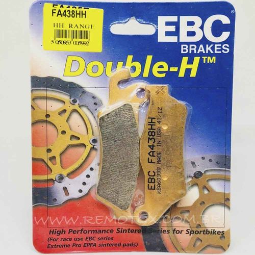 Pastilha_de_freio_marca_ebc_brakes_codigo_FA456R Pastilha_de_freio_marca_ebc_brakes_codigo_FA456R
