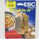Pastilha_de_freio_marca_ebc_brakes_codigo_FA456R