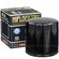 Filtro_de_oleo_marca_hiflo_filter_codigo_hf174b_Para_harley_davidson