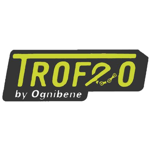 A_logo_trofel A_logo_trofel