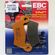 Pastilha_de_freio_marca_ebc_brakes_