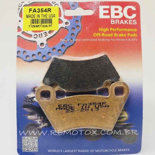 Pastilha_de_freio_marca_ebc_brembo Pastilha_de_freio_marca_ebc_brembo