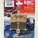 Pastilha_de_freio_marca_ebc_brakes Pastilha_de_freio_marca_ebc_brakes