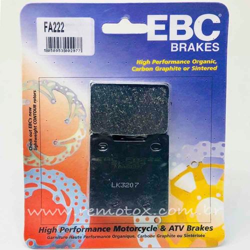Pastilha_d_freio_marca_ebc_Brakes Pastilha_d_freio_marca_ebc_Brakes