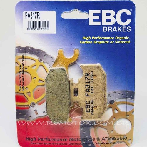 Pastilha_de_freio_marc_ebc_brakes Pastilha_de_freio_marc_ebc_brakes