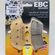 Pastilha_de_freio_marca_ebc_brakes