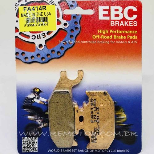Pastilha_de_freio_maraca_ebc_brakes Pastilha_de_freio_maraca_ebc_brakes