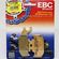 Pastilha_de_freio_maraca_ebc_brakes