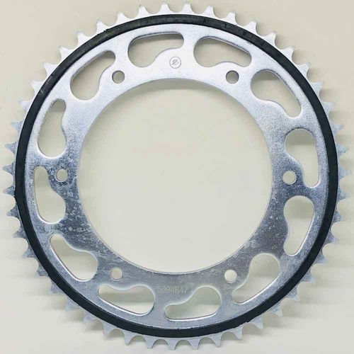 Coroa_47_dentes_ognibene_5094R47 Coroa_47_dentes_ognibene_5094R47