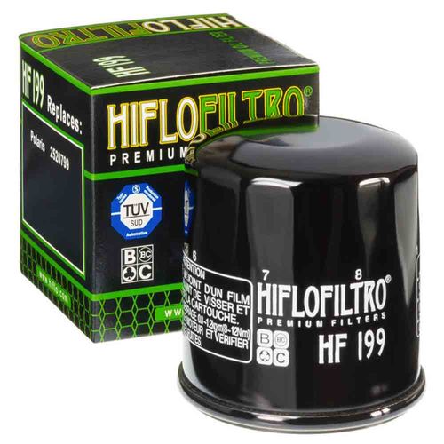 filtro-de-oleo-marca-hiflo-hf199 filtro-de-oleo-marca-hiflo-hf199