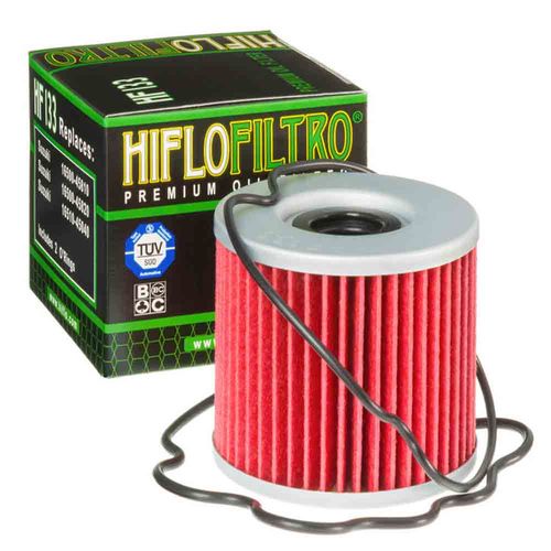 filtro-de-oleo-marca-hiflo-hf133 filtro-de-oleo-marca-hiflo-hf133