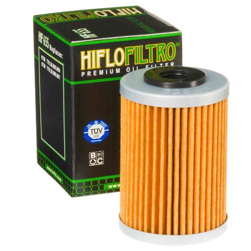 filtro-de-oleo-marca-hiflo-hf655