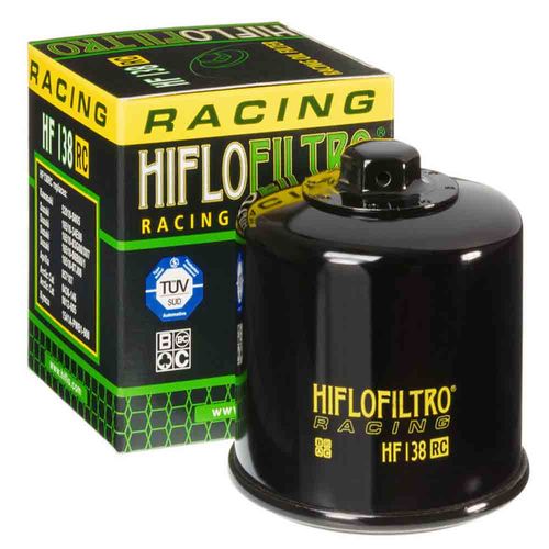 filtro-de-oleo-marca-hiflo-hf138rc
