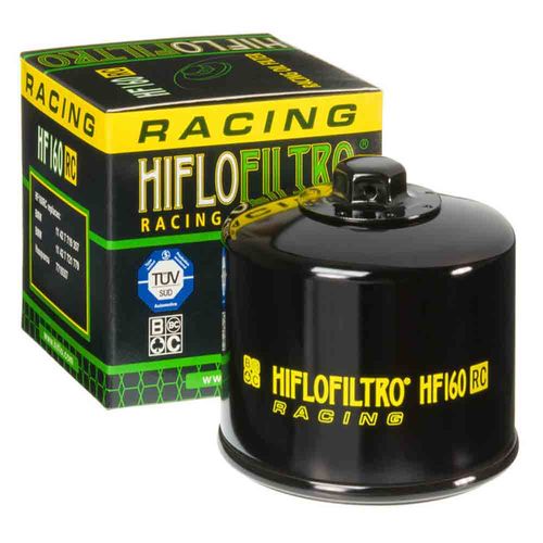 filtro-de-oleo-marca-hiflo-hf160rc2